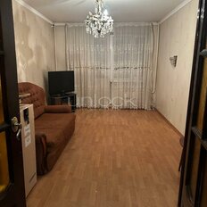 Квартира 74 м², 3-комнатная - изображение 1