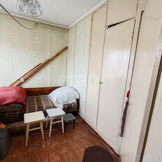 Квартира 47,9 м², 3-комнатная - изображение 5
