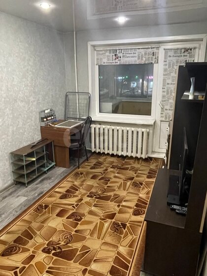 44 м², 2-комнатная квартира 3 430 000 ₽ - изображение 11
