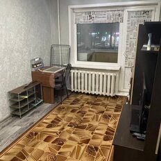 Квартира 42,1 м², 2-комнатная - изображение 4