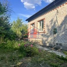 дом + 15 соток, участок - изображение 3