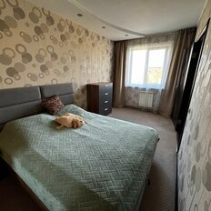 Квартира 47,2 м², 2-комнатная - изображение 5