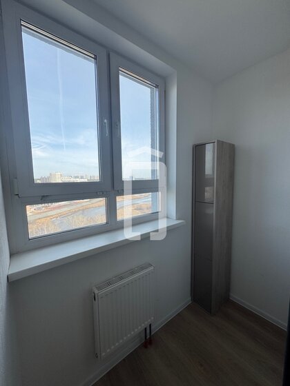 42,3 м², 2-комнатная квартира 4 200 000 ₽ - изображение 27