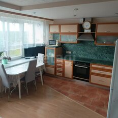 Квартира 52,7 м², 2-комнатная - изображение 1