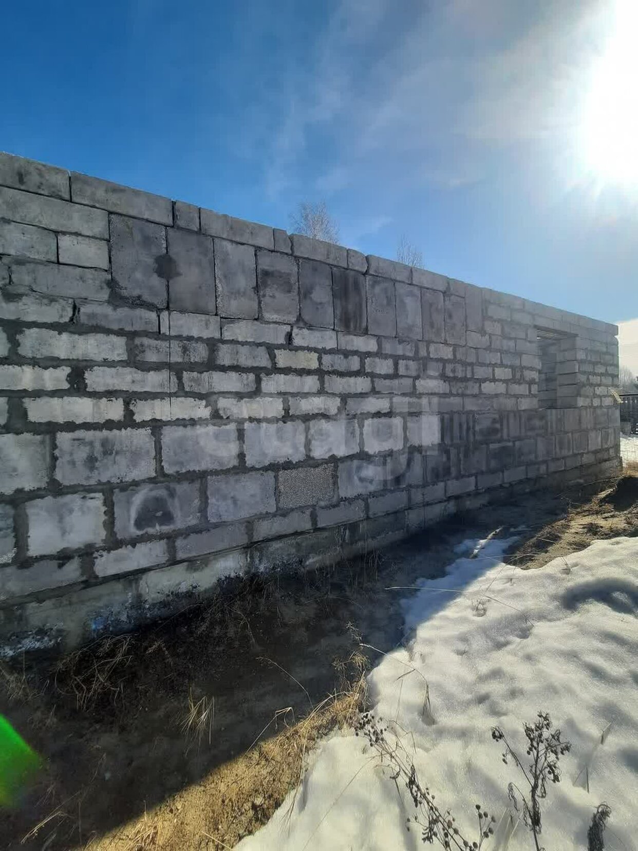 Дом 3-комн. 64.8 м² в Урай — фото 3