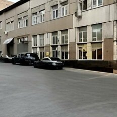 620 м², склад - изображение 5