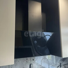Квартира 56,6 м², 3-комнатная - изображение 5