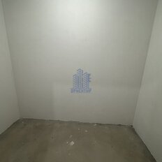 Квартира 70,2 м², 2-комнатная - изображение 4