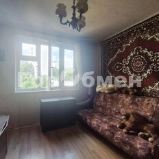 Квартира 82 м², 3-комнатная - изображение 2
