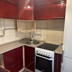 Квартира 61,7 м², 3-комнатная - изображение 2