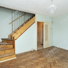 Квартира 57 м², 3-комнатная - изображение 5