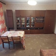 Квартира 56,5 м², 2-комнатная - изображение 3