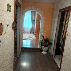 дом + 7,1 сотки, участок - изображение 5