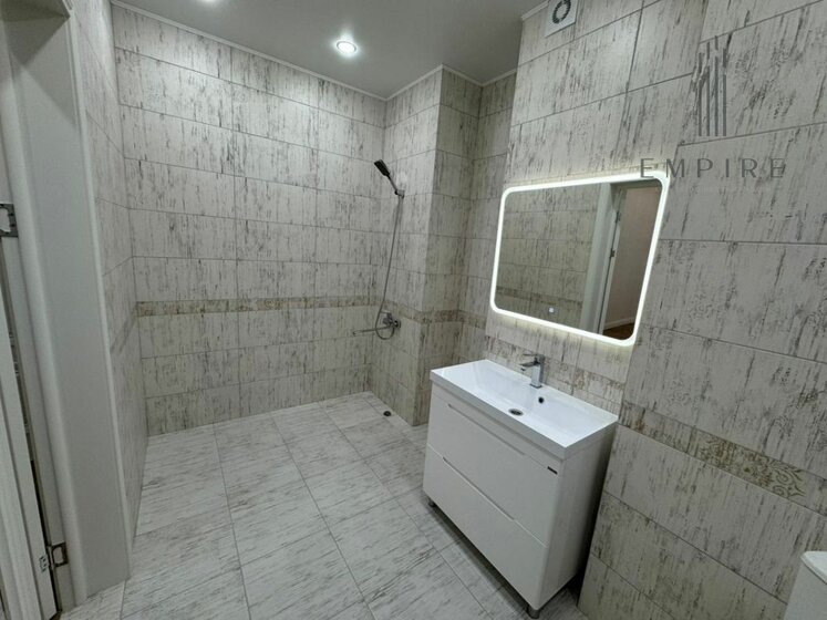 73 м², 3-комнатная квартира 8 300 000 ₽ - изображение 50