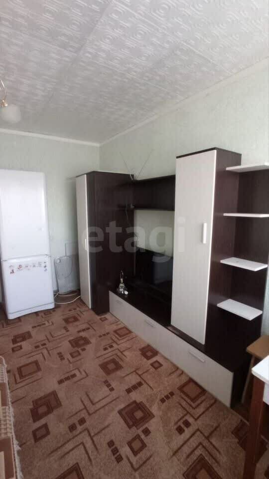 Комната 13 м² в Белгород — фото 2