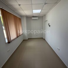 10 м², готовый бизнес - изображение 2