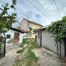Квартира 64,9 м², 2-комнатная - изображение 5
