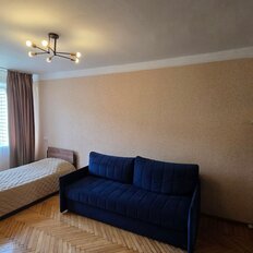 Квартира 31 м², 1-комнатная - изображение 2
