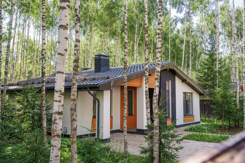 9 соток, участок 3 239 100 ₽ - изображение 1