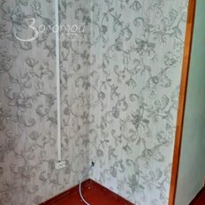 Квартира 12,7 м², студия - изображение 5