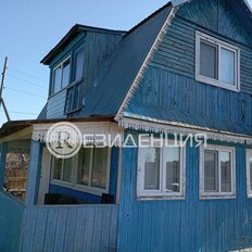 дом + 4,5 сотки, участок - изображение 4
