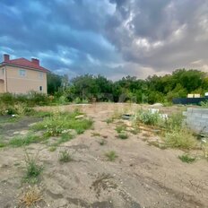 6 соток, участок - изображение 1