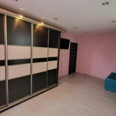Квартира 32,9 м², 1-комнатная - изображение 1