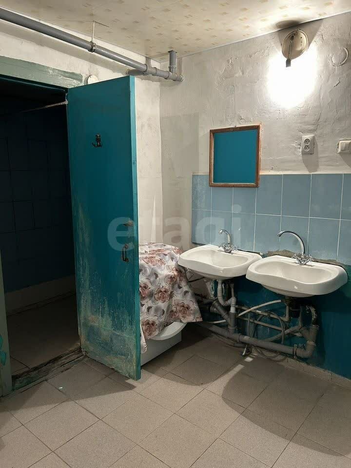 Комната 18 м² в Белгород — фото 10 из 14