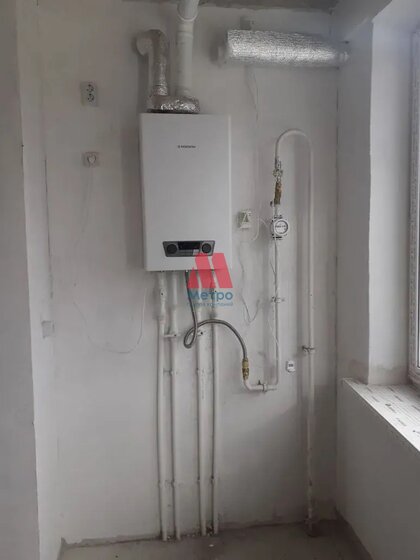 81,3 м², 3-комнатная квартира 8 943 000 ₽ - изображение 48