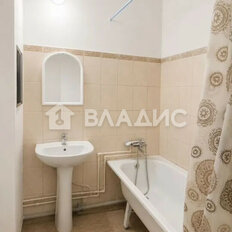 Квартира 65,9 м², 3-комнатная - изображение 5