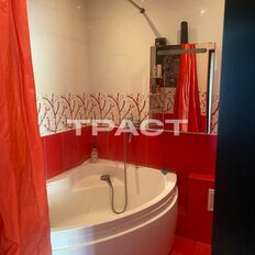 Квартира 101,5 м², 3-комнатная - изображение 5