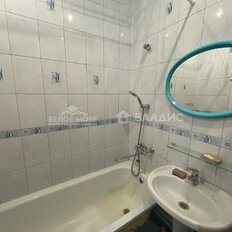 Квартира 40 м², 1-комнатная - изображение 5