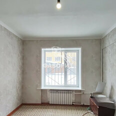 Квартира 73,4 м², 3-комнатная - изображение 2