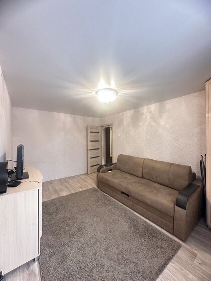 58,5 м², 2-комнатная квартира 6 150 000 ₽ - изображение 65