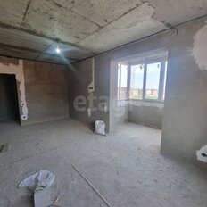 Квартира 230 м², 7-комнатная - изображение 4