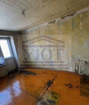 13 м², квартира-студия 1 650 000 ₽ - изображение 55