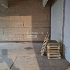 148,5 м², помещение свободного назначения - изображение 3