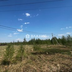 15 соток, участок - изображение 4