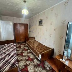 Квартира 62,2 м², 3-комнатная - изображение 5