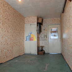 Квартира 43,4 м², 2-комнатная - изображение 4