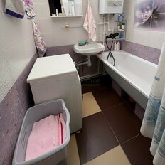 Квартира 55,2 м², 2-комнатная - изображение 4