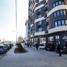 Квартира 79,3 м², 3-комнатная - изображение 2