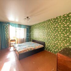 Квартира 70 м², 3-комнатная - изображение 3