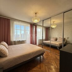 Квартира 72 м², 3-комнатная - изображение 1