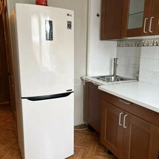 Квартира 65 м², 3-комнатная - изображение 2