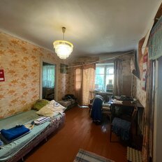 Квартира 45,7 м², 2-комнатная - изображение 5