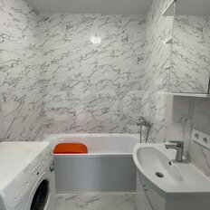 Квартира 60 м², 2-комнатная - изображение 5