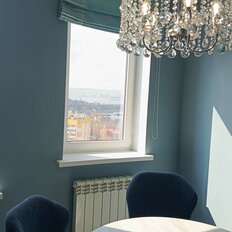 Квартира 65 м², 2-комнатная - изображение 4