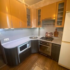Квартира 57,6 м², 2-комнатная - изображение 2