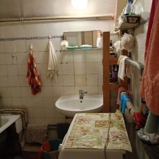 20 м², комната - изображение 4